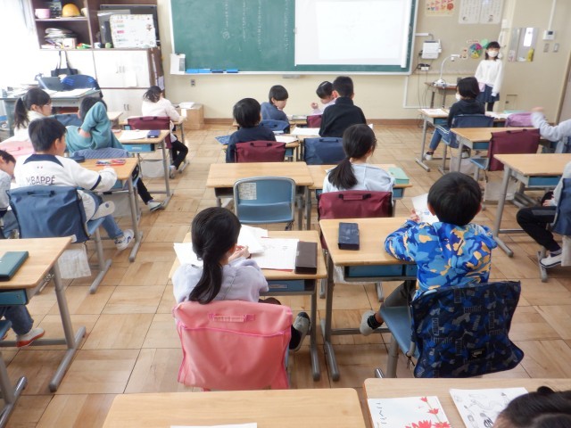 https://machida.schoolweb.ne.jp/1310189/blog_img/229195260?tm=20250206104205