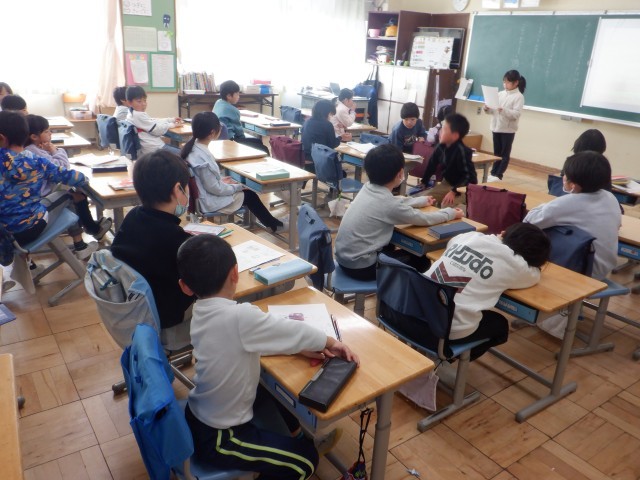 https://machida.schoolweb.ne.jp/1310189/blog_img/229195261?tm=20250206104205