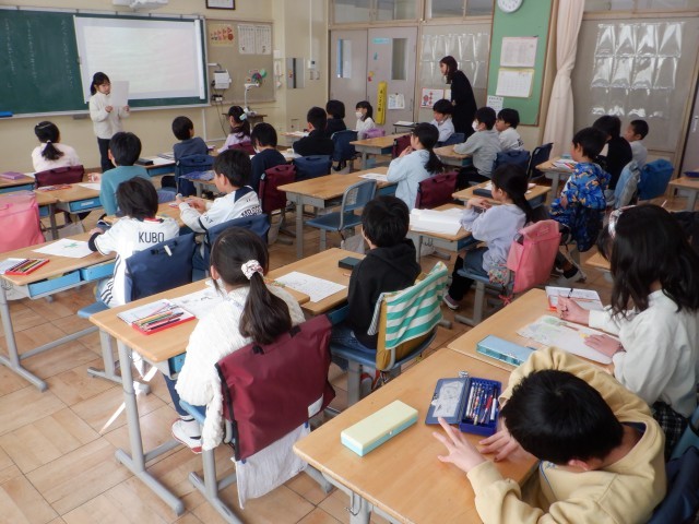 https://machida.schoolweb.ne.jp/1310189/blog_img/229195262?tm=20250206104205