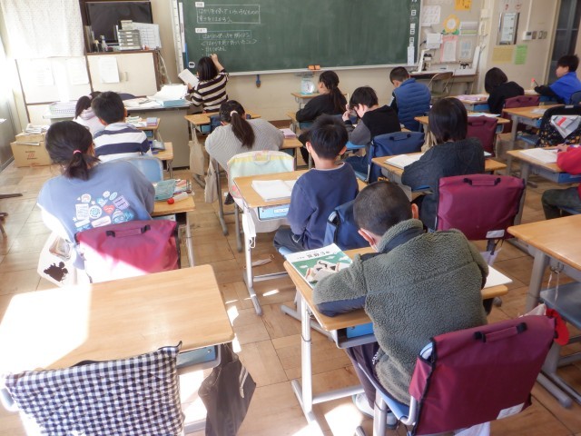 https://machida.schoolweb.ne.jp/1310189/blog_img/229195355?tm=20250206104654