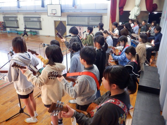 https://machida.schoolweb.ne.jp/1310189/blog_img/229195437?tm=20250206104919