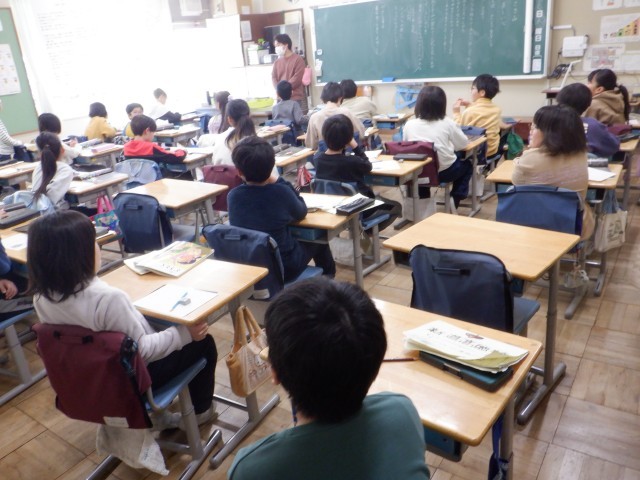 https://machida.schoolweb.ne.jp/1310189/blog_img/229195544?tm=20250206105322