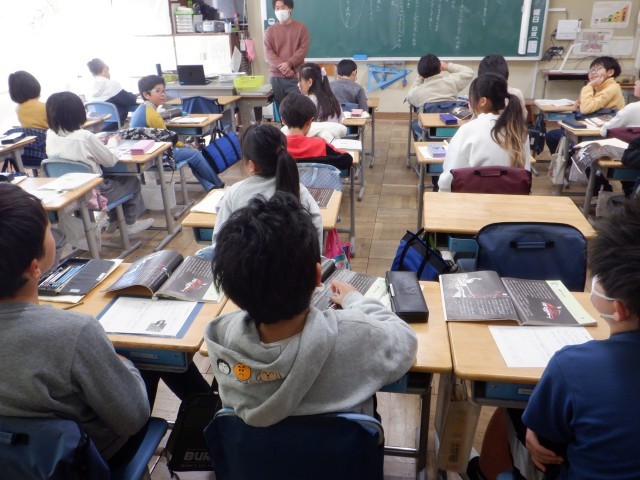 https://machida.schoolweb.ne.jp/1310189/blog_img/229195545?tm=20250206105322