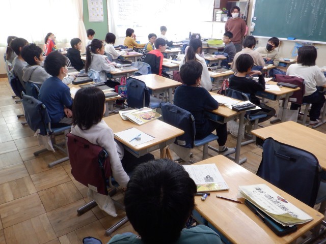 https://machida.schoolweb.ne.jp/1310189/blog_img/229195546?tm=20250206105323