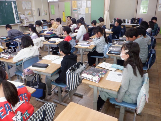 https://machida.schoolweb.ne.jp/1310189/blog_img/229195547?tm=20250206105323