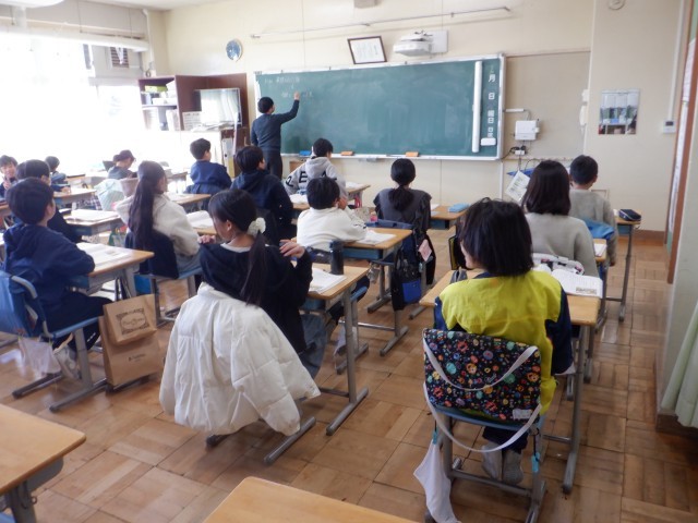 https://machida.schoolweb.ne.jp/1310189/blog_img/229195704?tm=20250206110106