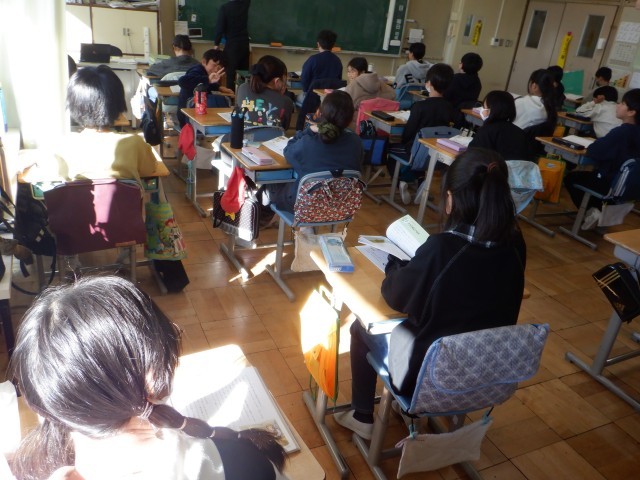 https://machida.schoolweb.ne.jp/1310189/blog_img/229195706?tm=20250206110106