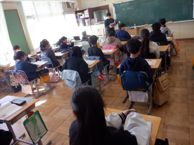 https://machida.schoolweb.ne.jp/1310189/blog_img/229195708?tm=20250206110106