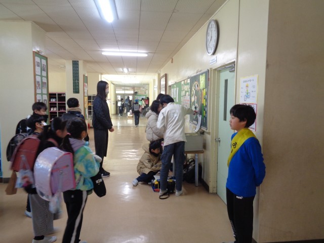 https://machida.schoolweb.ne.jp/1310189/blog_img/230390959?tm=20250207081652