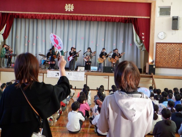 https://machida.schoolweb.ne.jp/1310189/blog_img/230393552?tm=20250207113512