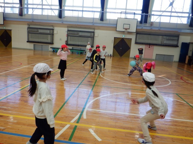 https://machida.schoolweb.ne.jp/1310189/blog_img/230393696?tm=20250207114038