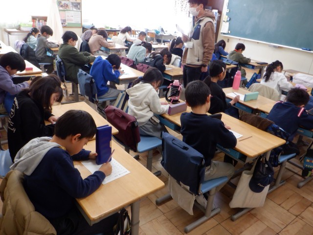 https://machida.schoolweb.ne.jp/1310189/blog_img/230393750?tm=20250207114323