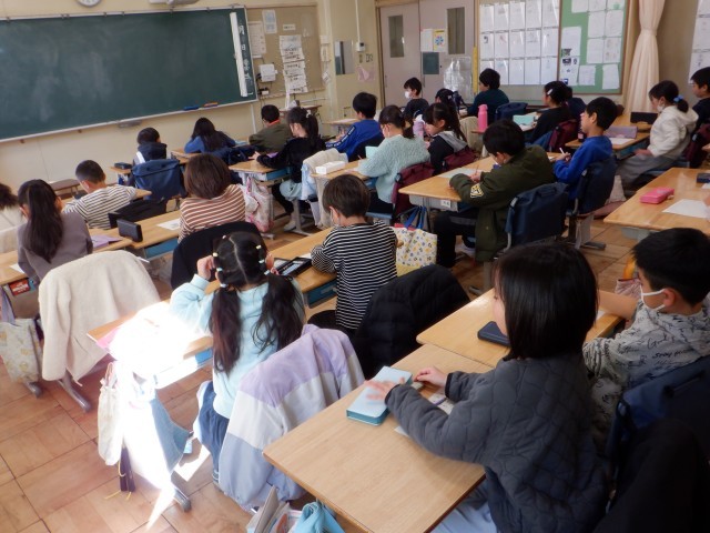 https://machida.schoolweb.ne.jp/1310189/blog_img/230393752?tm=20250207114323