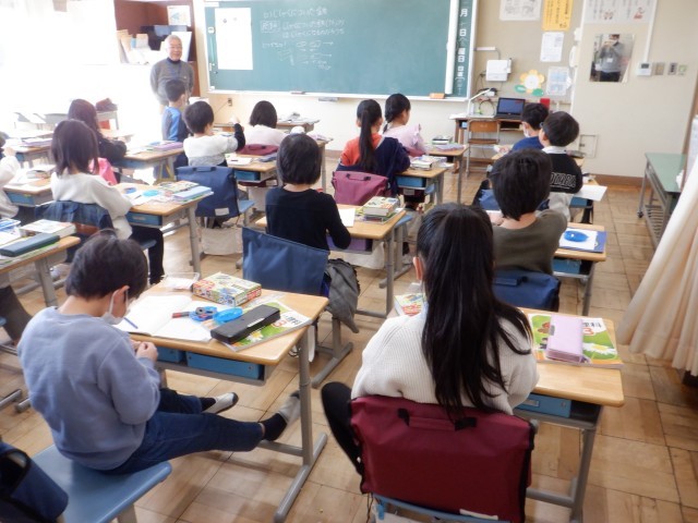 https://machida.schoolweb.ne.jp/1310189/blog_img/230393892?tm=20250207115058