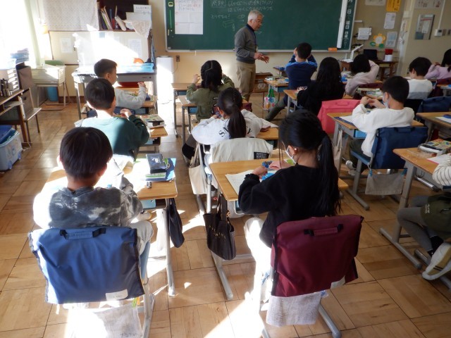 https://machida.schoolweb.ne.jp/1310189/blog_img/230393894?tm=20250207115058