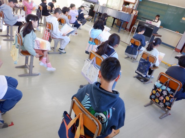 https://machida.schoolweb.ne.jp/1310189/blog_img/230393897?tm=20250207115059