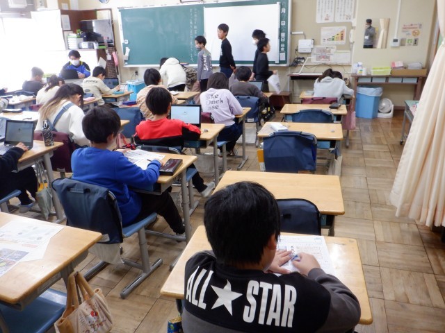 https://machida.schoolweb.ne.jp/1310189/blog_img/230394007?tm=20250207115459