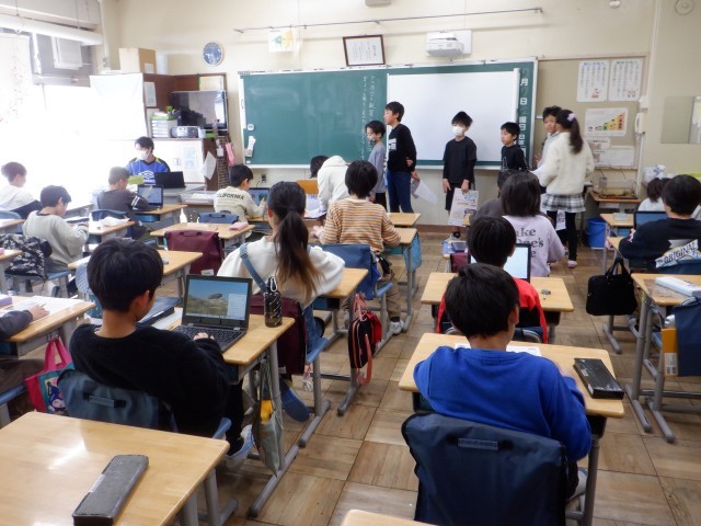 https://machida.schoolweb.ne.jp/1310189/blog_img/230394008?tm=20250207115459