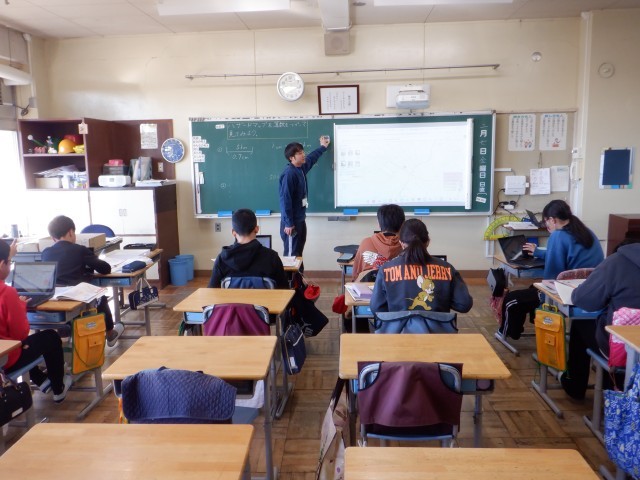 https://machida.schoolweb.ne.jp/1310189/blog_img/230394412?tm=20250207121308