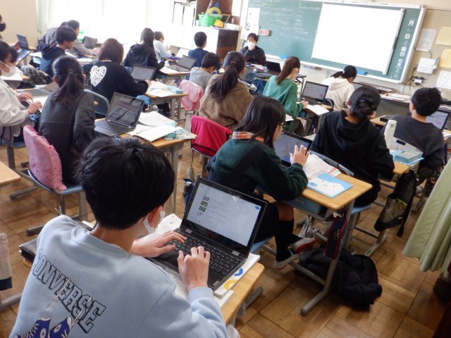 https://machida.schoolweb.ne.jp/1310189/blog_img/230394416?tm=20250207121309