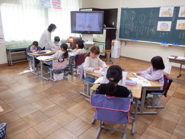 https://machida.schoolweb.ne.jp/1310189/blog_img/230412998?tm=20250210113038