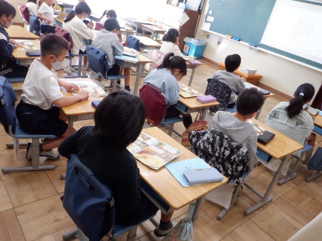 https://machida.schoolweb.ne.jp/1310189/blog_img/230413197?tm=20250210114224