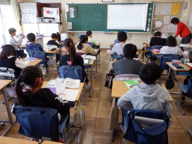 https://machida.schoolweb.ne.jp/1310189/blog_img/230413427?tm=20250210115241