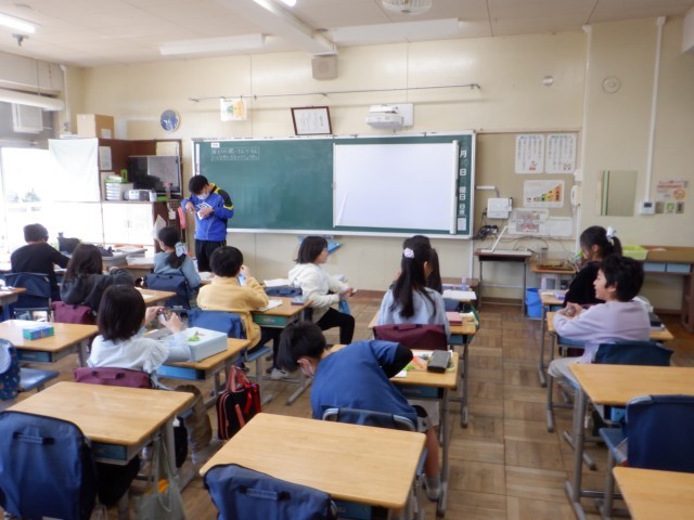 https://machida.schoolweb.ne.jp/1310189/blog_img/230413429?tm=20250210115241