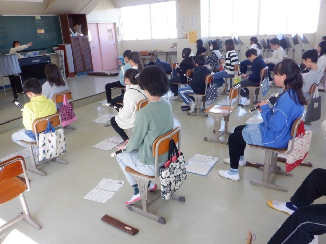 https://machida.schoolweb.ne.jp/1310189/blog_img/230413586?tm=20250210120110