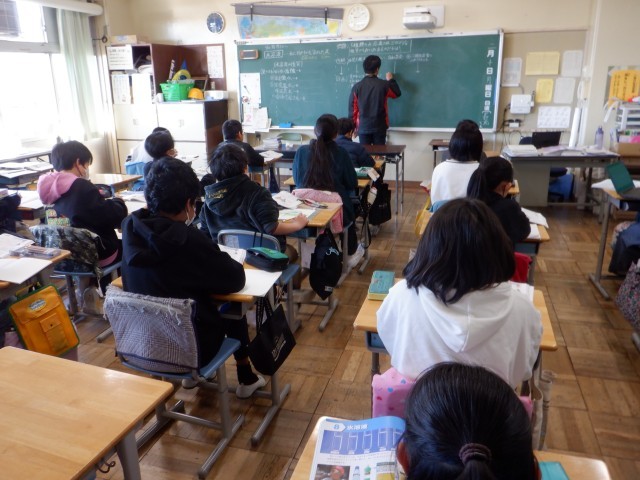 https://machida.schoolweb.ne.jp/1310189/blog_img/230413658?tm=20250210120345