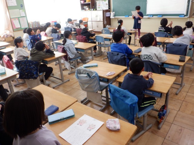 https://machida.schoolweb.ne.jp/1310189/blog_img/230427232?tm=20250212110651