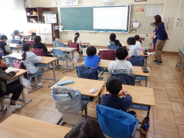 https://machida.schoolweb.ne.jp/1310189/blog_img/230427233?tm=20250212110651