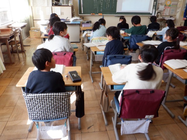 https://machida.schoolweb.ne.jp/1310189/blog_img/230427342?tm=20250212111144