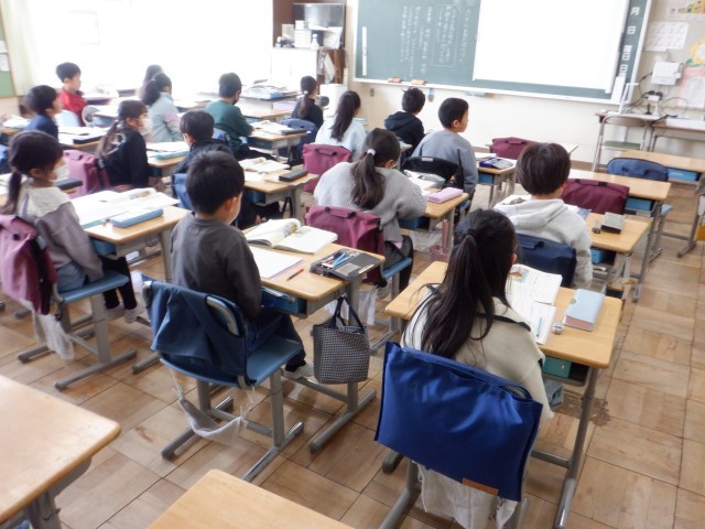 https://machida.schoolweb.ne.jp/1310189/blog_img/230427343?tm=20250212111144