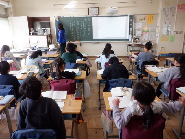 https://machida.schoolweb.ne.jp/1310189/blog_img/230427344?tm=20250212111144