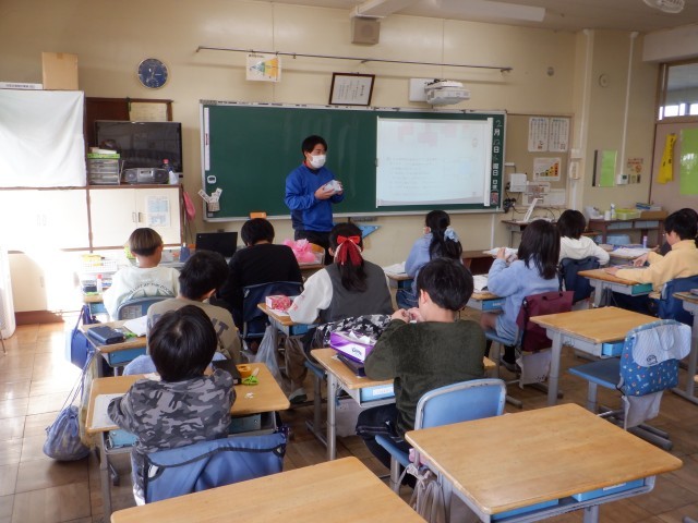 https://machida.schoolweb.ne.jp/1310189/blog_img/230427431?tm=20250212111716