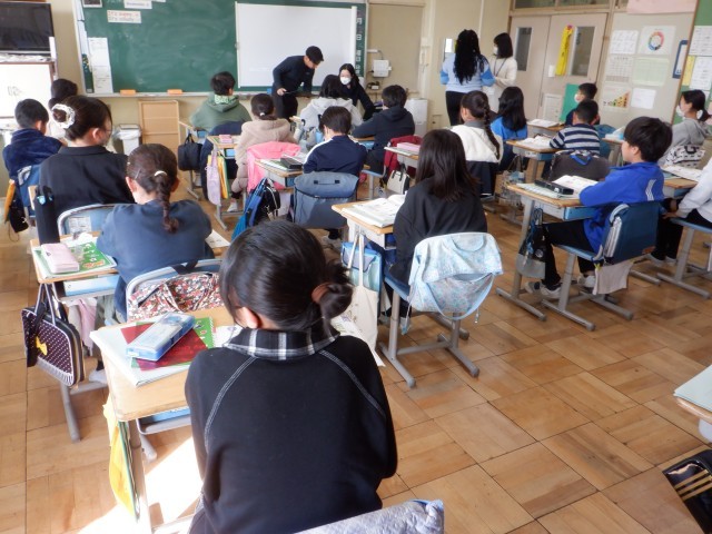 https://machida.schoolweb.ne.jp/1310189/blog_img/230427551?tm=20250212112210