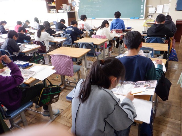 https://machida.schoolweb.ne.jp/1310189/blog_img/230427553?tm=20250212112210