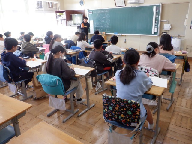 https://machida.schoolweb.ne.jp/1310189/blog_img/231479493?tm=20250213103358