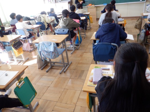 https://machida.schoolweb.ne.jp/1310189/blog_img/231479494?tm=20250213103358