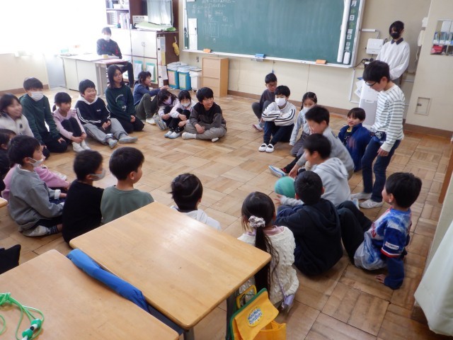 https://machida.schoolweb.ne.jp/1310189/blog_img/231484381?tm=20250213134605