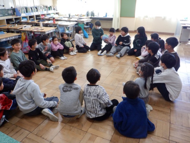 https://machida.schoolweb.ne.jp/1310189/blog_img/231484387?tm=20250213134606