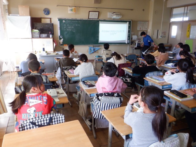 https://machida.schoolweb.ne.jp/1310189/blog_img/231496485?tm=20250214112232