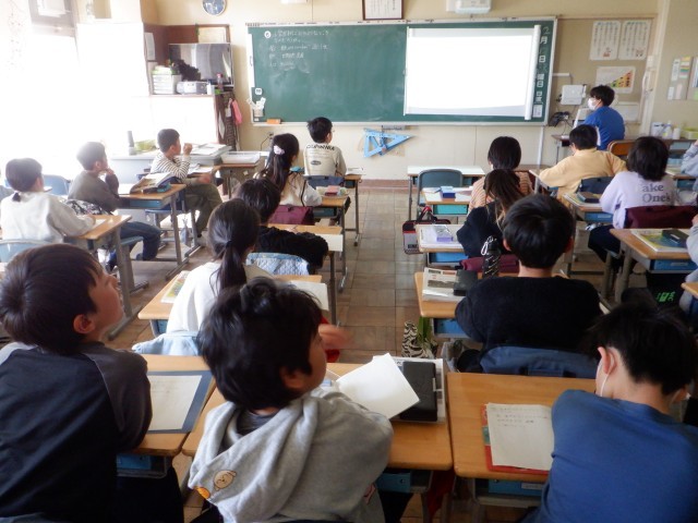 https://machida.schoolweb.ne.jp/1310189/blog_img/231496486?tm=20250214112232