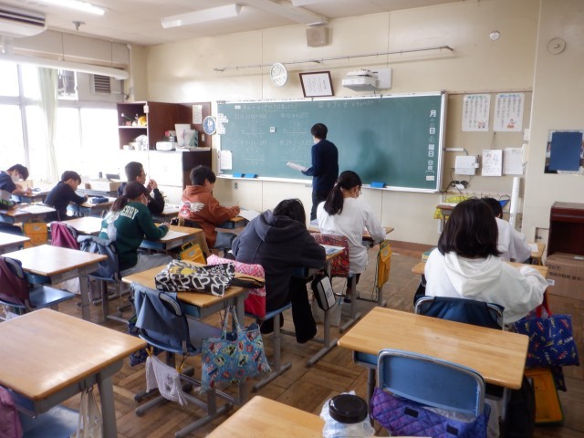 https://machida.schoolweb.ne.jp/1310189/blog_img/231496713?tm=20250214113131