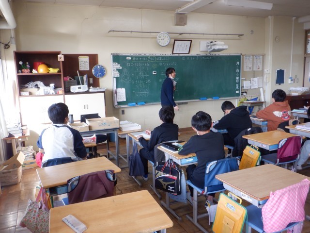 https://machida.schoolweb.ne.jp/1310189/blog_img/231496714?tm=20250214113132