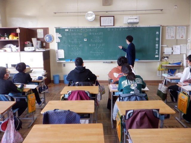 https://machida.schoolweb.ne.jp/1310189/blog_img/231496715?tm=20250214113132