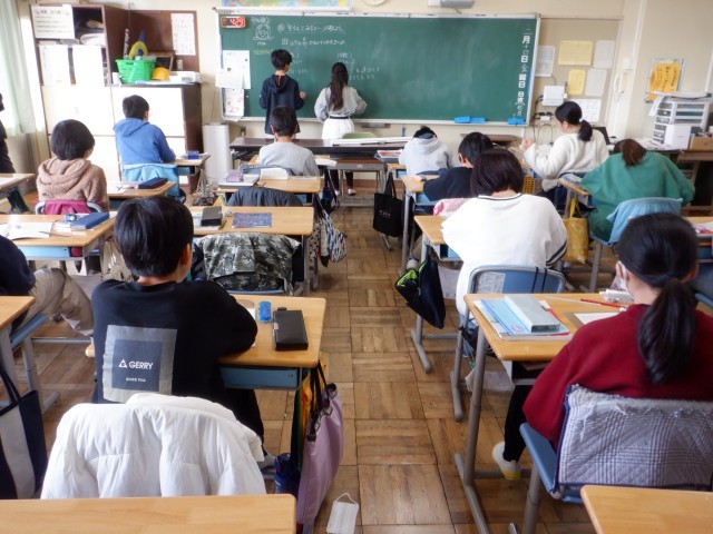 https://machida.schoolweb.ne.jp/1310189/blog_img/231496716?tm=20250214113132