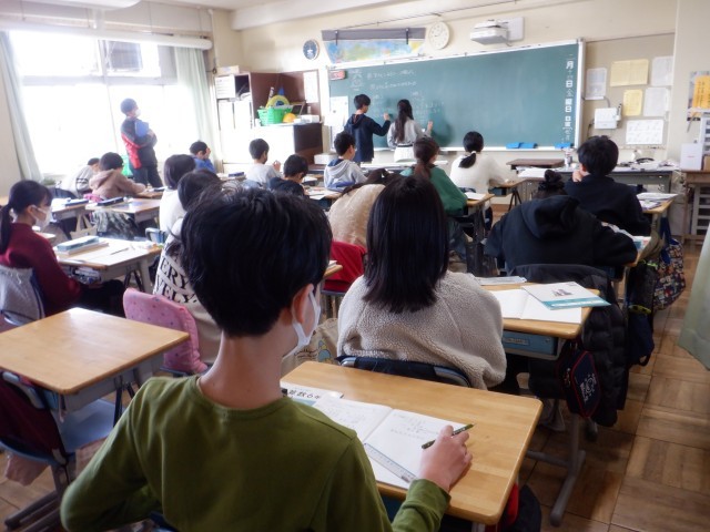 https://machida.schoolweb.ne.jp/1310189/blog_img/231496717?tm=20250214113132