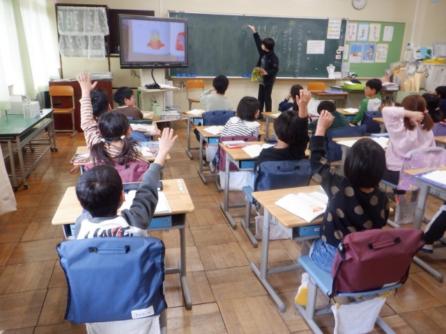 https://machida.schoolweb.ne.jp/1310189/blog_img/231515447?tm=20250217112332